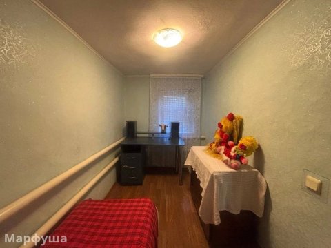 продам дом пл. Ленина