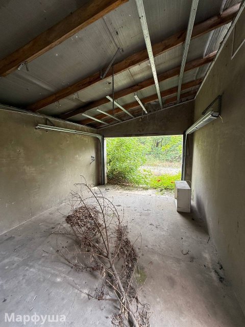 продам дом в Станице Луганской