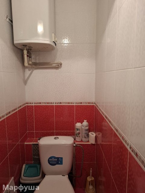 Продам 3х комнатную квартиру  в хорошем состоянии 2 этаж.