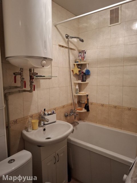 Продам 3х комнатную квартиру на кв. Шевченко