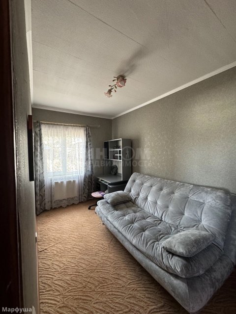 Продам 2-х этажный дом в городе Луганск