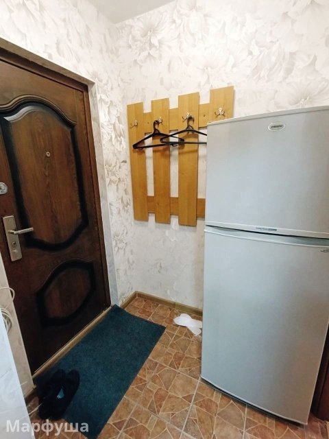 Продам 1-комн квартиру в городе Луганск квартал Волкова