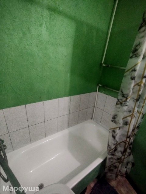 Продам 2-х комн квартиру в городе Луганск городок ОР