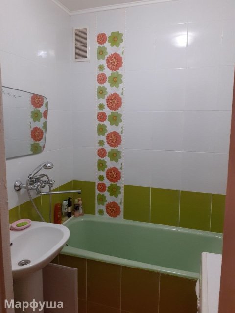 продам квартиру ул. 30-летия Победы