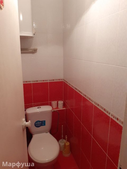 продам квартиру ул. 30-летия Победы