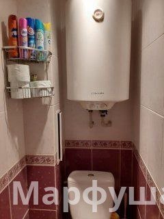 продам квартиру ул. А. Барбюса