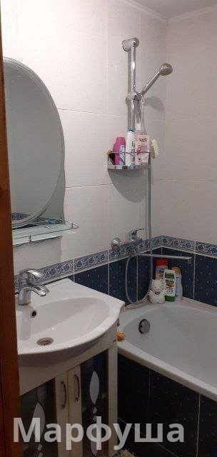 продам квартиру ул. А. Барбюса