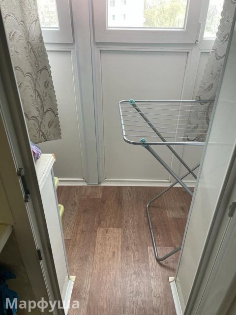 продам квартиру кв. 50 лет Октября