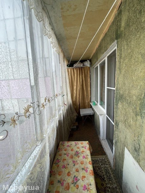 продам квартиру ул. Суходольская