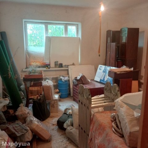 продам дом в г. Лутугино