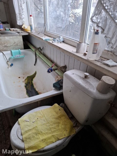 Продам дом р-н  чапаева