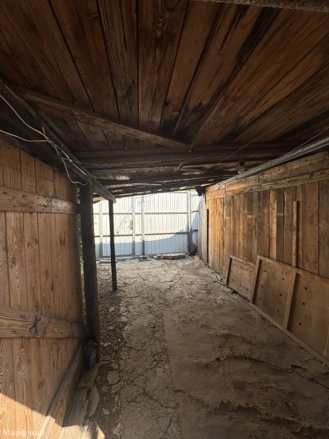 Продам дом в центре города Луганск