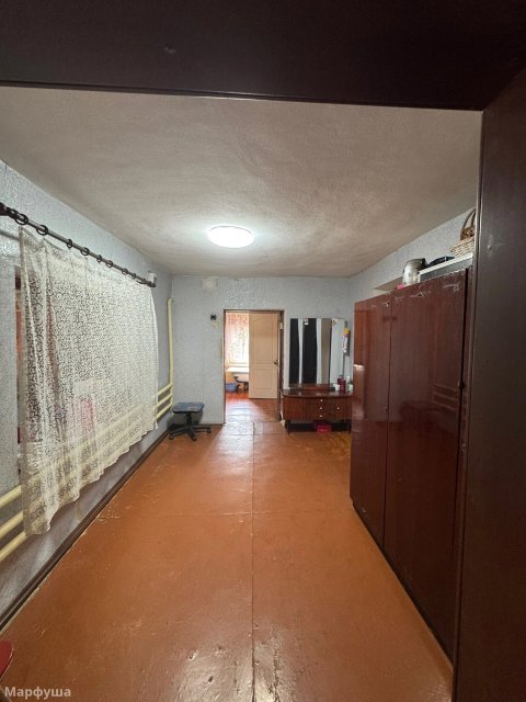 Продам дом в центре города Луганск