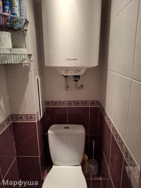 Продам 3х комнатную квартиру на ул. Барбюса 5 этаж.