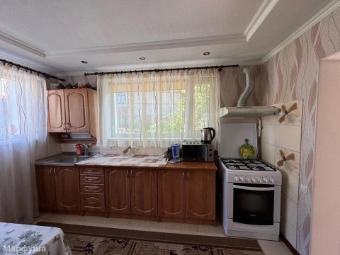 Продам дом в городе Луганск улица Ладожская