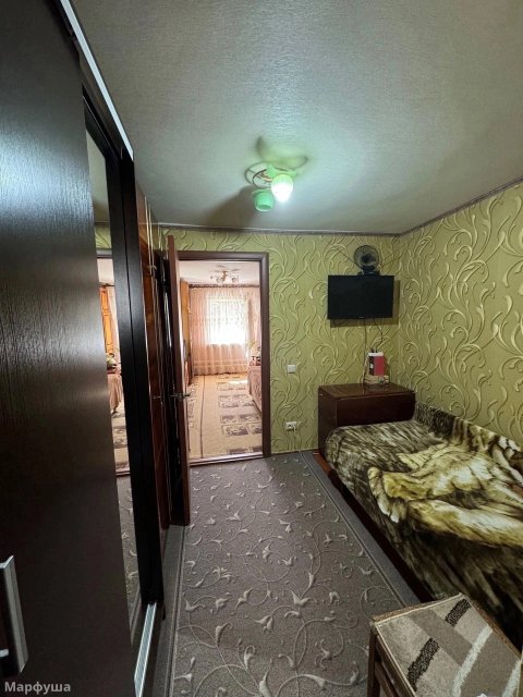 Продам дом в городе Луганск улица Ладожская