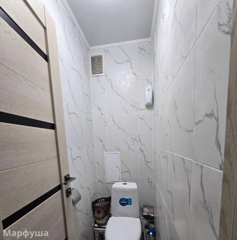 продам квартиру ул. 26 Бакинских Комиссаров