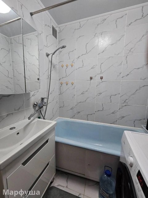 продам квартиру ул. 26 Бакинских Комиссаров