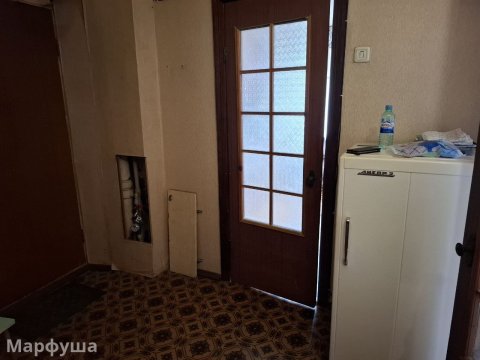 Продам в Центре Луганска  1 комнатную квартиру.