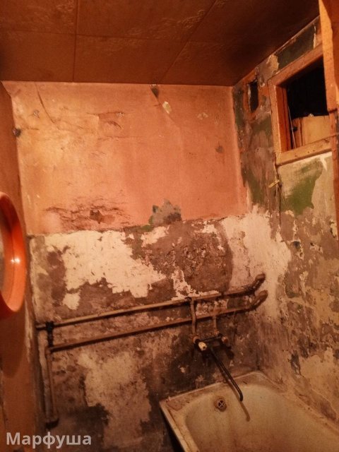 продам квартиру кв. Солнечный