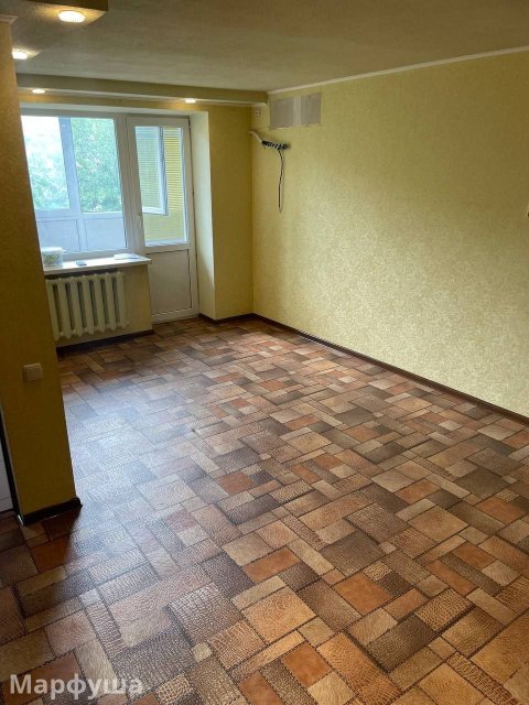 продам квартиру кв. Димитрова