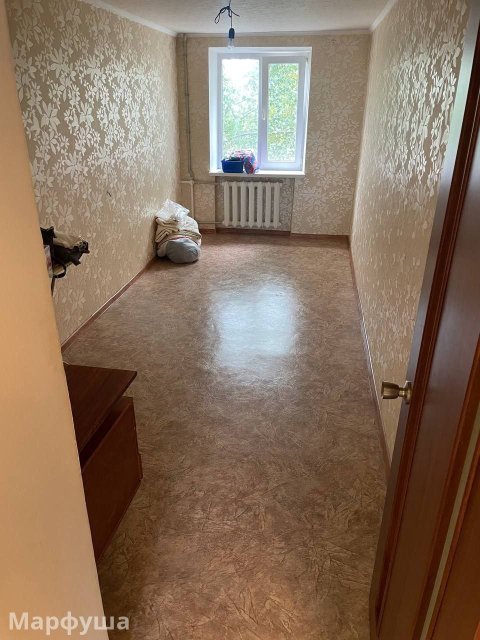 продам квартиру кв. Димитрова