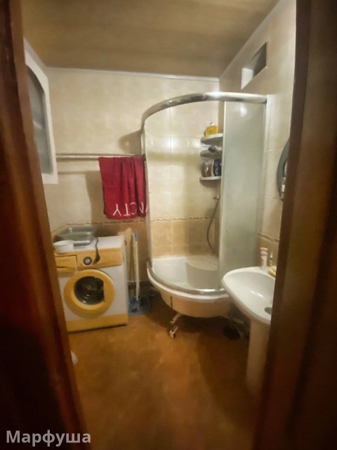 Кв. Героев Сталинграда