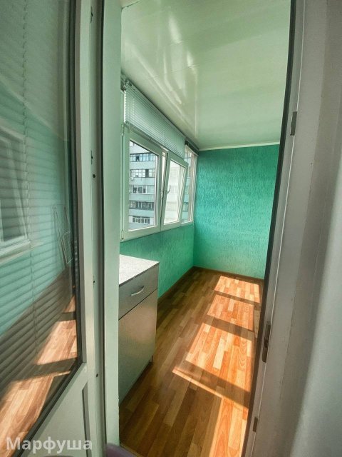 Кв. Героев Сталинграда