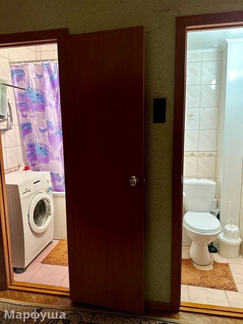 продам квартиру ул. Победоносная