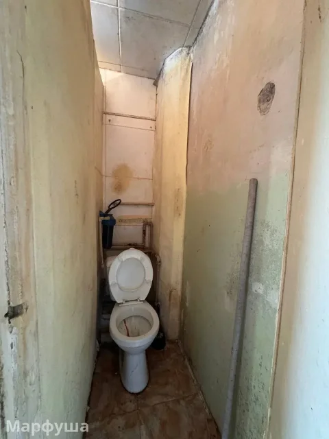 Продажа квартиры