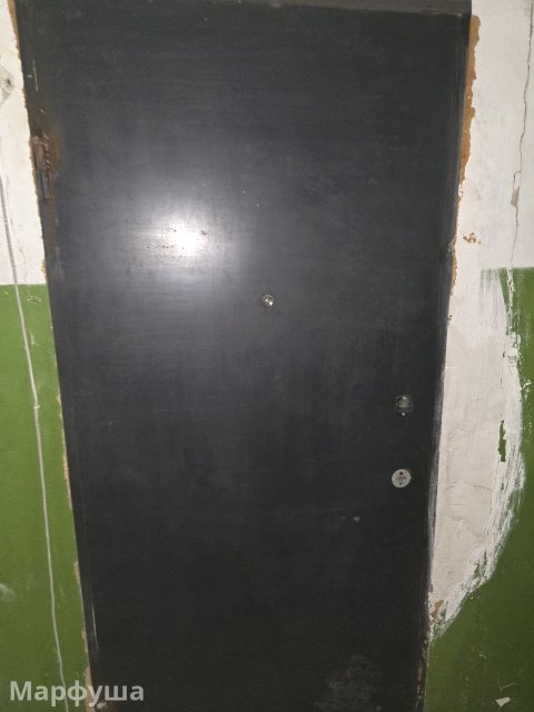 продам квартиру ул. Советская (р-н ост. Донбасс)