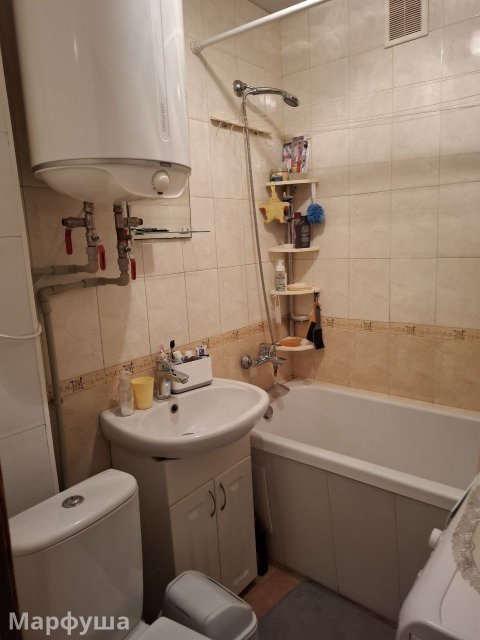 Продам 3х комнатную квартиру на кв. Шевченко