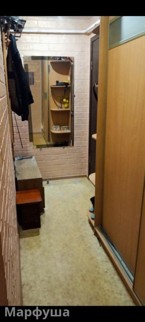 продам квартиру кв. Жукова