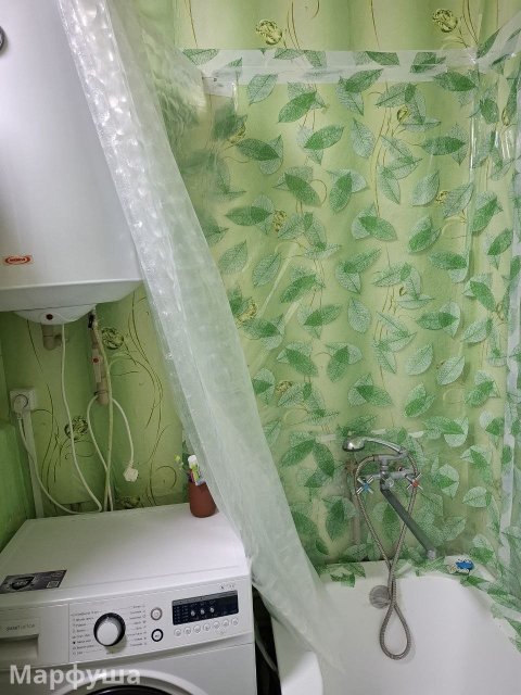 Продам часть дома по ул. Ватутина