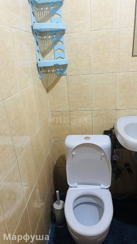 Продам 1-комн квартиру в городе Луганск квартал Гаевого