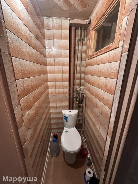 Продам 2-х комн квартиру в городе Луганск квартал 50-лет Октября