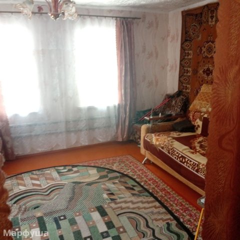 продам дом на ул. Куйбышева (Каменнобродский р-н)