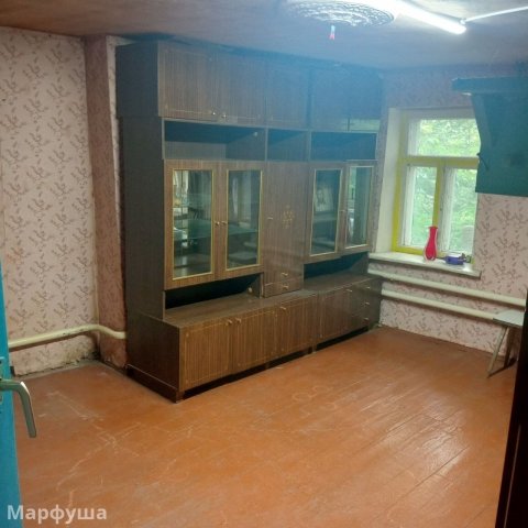 продам дом ул. 2-я Беломорская