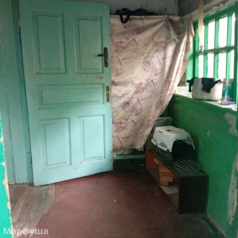 продам дом ул. 2-я Беломорская