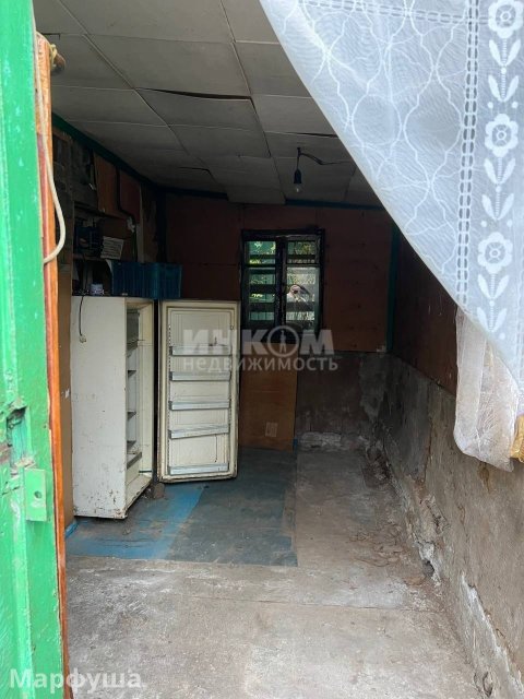 Продам 1-комн квартиру в городе Луганск улица Линия Железной Дороги