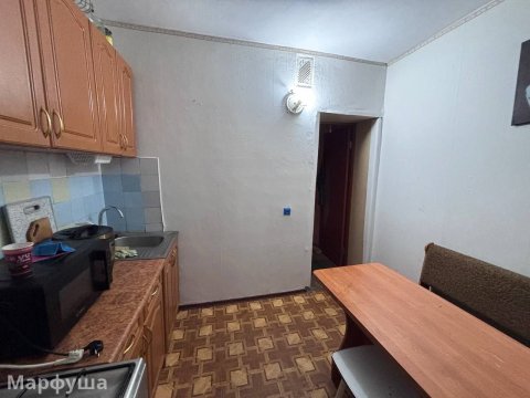 продам квартиру ул. Оборонная!