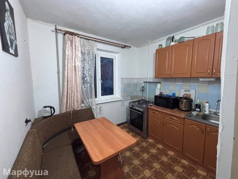 продам квартиру ул. Оборонная!