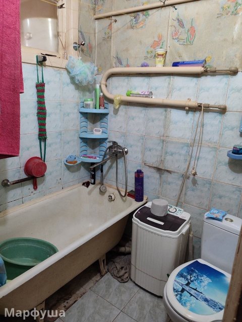 продам квартиру кв. Молодежный