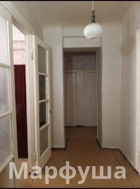 продам квартиру ул. Советская