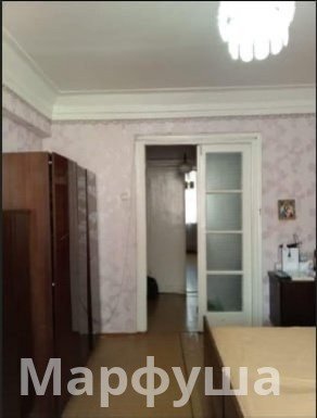 продам квартиру ул. Советская