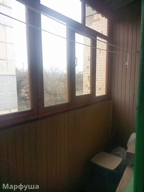 продам квартиру кв. Дружбы