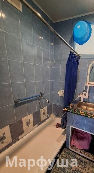 продам квартиру кв. Гагарина