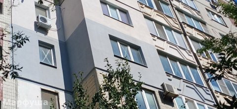 продам квартиру кв. Степной