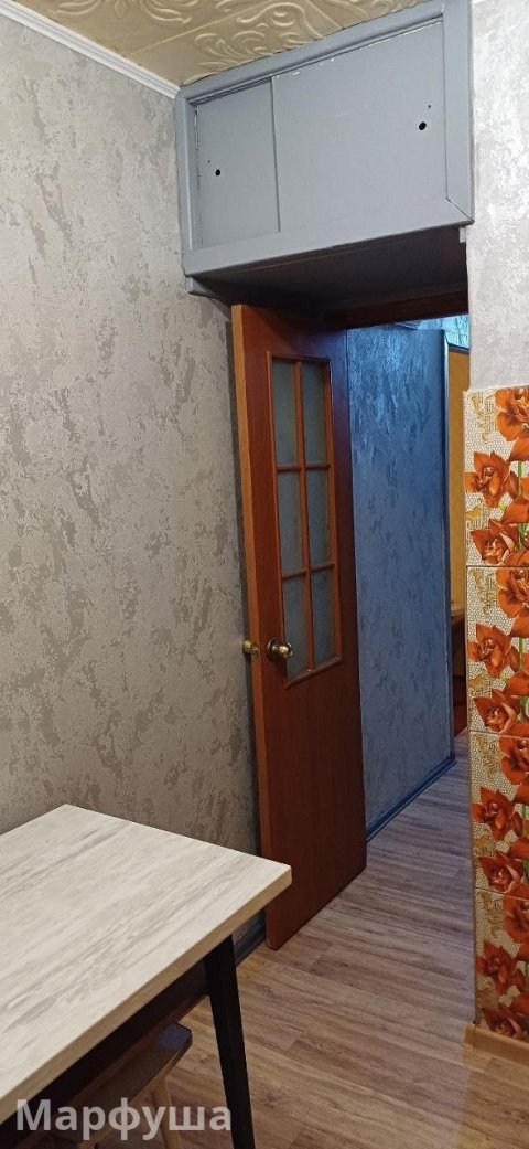 продам квартиру кв. Щербакова