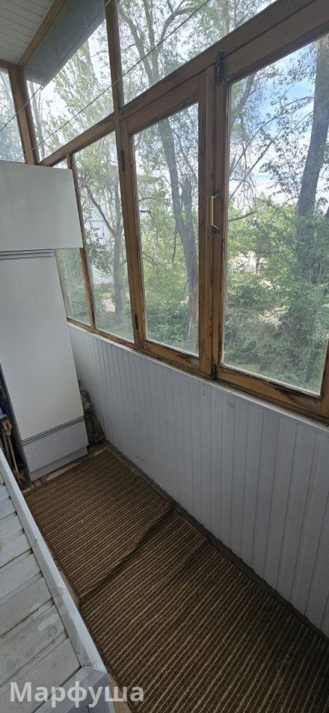 продам квартиру кв. Волкова